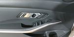 Bmw Serie 3 2.0 320IA SPORT LINE AUTO Sedan 2020