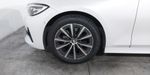 Bmw Serie 3 2.0 320IA SPORT LINE AUTO Sedan 2020