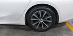 Bmw Serie 3 2.0 320IA SPORT LINE AUTO Sedan 2020