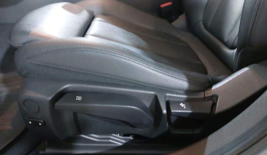 Bmw Serie 3 2.0 320IA SPORT LINE AUTO Sedan 2020