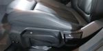 Bmw Serie 3 2.0 320IA SPORT LINE AUTO Sedan 2020