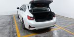Bmw Serie 3 2.0 320IA SPORT LINE AUTO Sedan 2020