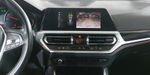 Bmw Serie 3 2.0 320IA SPORT LINE AUTO Sedan 2020