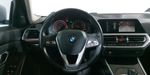 Bmw Serie 3 2.0 320IA SPORT LINE AUTO Sedan 2020