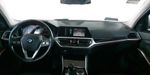 Bmw Serie 3 2.0 320IA SPORT LINE AUTO Sedan 2020