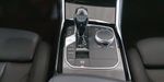 Bmw Serie 3 2.0 320IA SPORT LINE AUTO Sedan 2020