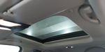 Bmw Serie 3 2.0 320IA SPORT LINE AUTO Sedan 2020