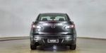 Mazda 3 1.6 V BT Sedan 2014