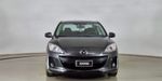 Mazda 3 1.6 V BT Sedan 2014