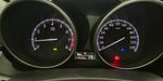 Mazda 3 1.6 V BT Sedan 2014