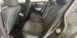Mazda 3 1.6 V BT Sedan 2014