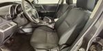 Mazda 3 1.6 V BT Sedan 2014