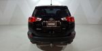 Toyota Rav4 2.5 XLE AT Suv 2013