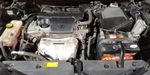 Toyota Rav4 2.5 XLE AT Suv 2013