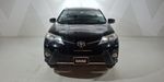 Toyota Rav4 2.5 XLE AT Suv 2013