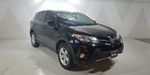 Toyota Rav4 2.5 XLE AT Suv 2013