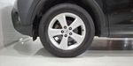 Toyota Rav4 2.5 XLE AT Suv 2013