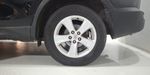 Toyota Rav4 2.5 XLE AT Suv 2013