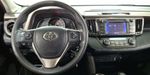 Toyota Rav4 2.5 XLE AT Suv 2013