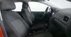 Volkswagen Polo 1.2 TSI DSG Hatchback 2016