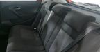 Volkswagen Polo 1.2 TSI DSG Hatchback 2016