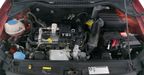 Volkswagen Polo 1.2 TSI DSG Hatchback 2016