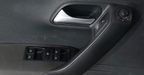 Volkswagen Polo 1.2 TSI DSG Hatchback 2016