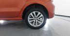 Volkswagen Polo 1.2 TSI DSG Hatchback 2016