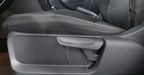 Volkswagen Polo 1.2 TSI DSG Hatchback 2016