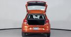 Volkswagen Polo 1.2 TSI DSG Hatchback 2016