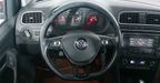 Volkswagen Polo 1.2 TSI DSG Hatchback 2016