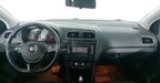 Volkswagen Polo 1.2 TSI DSG Hatchback 2016