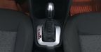 Volkswagen Polo 1.2 TSI DSG Hatchback 2016