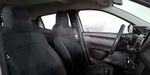 Renault Kwid 1.0 ICONIC Hatchback 2020