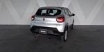 Renault Kwid 1.0 ICONIC Hatchback 2020
