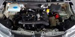Renault Kwid 1.0 ICONIC Hatchback 2020