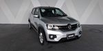Renault Kwid 1.0 ICONIC Hatchback 2020