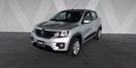 Renault Kwid 1.0 ICONIC Hatchback 2020