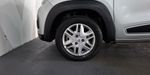 Renault Kwid 1.0 ICONIC Hatchback 2020