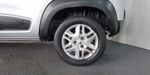 Renault Kwid 1.0 ICONIC Hatchback 2020