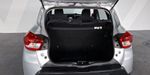 Renault Kwid 1.0 ICONIC Hatchback 2020