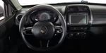 Renault Kwid 1.0 ICONIC Hatchback 2020