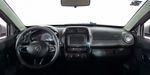 Renault Kwid 1.0 ICONIC Hatchback 2020