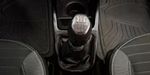 Renault Kwid 1.0 ICONIC Hatchback 2020