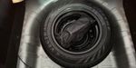 Renault Kwid 1.0 ICONIC Hatchback 2020