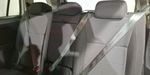 Volkswagen Tiguan 1.4 COMFORTLINE 3 FILA DCT Suv 2018