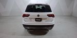 Volkswagen Tiguan 1.4 COMFORTLINE 3 FILA DCT Suv 2018