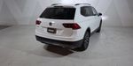Volkswagen Tiguan 1.4 COMFORTLINE 3 FILA DCT Suv 2018