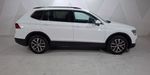 Volkswagen Tiguan 1.4 COMFORTLINE 3 FILA DCT Suv 2018