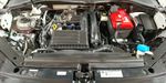 Volkswagen Tiguan 1.4 COMFORTLINE 3 FILA DCT Suv 2018